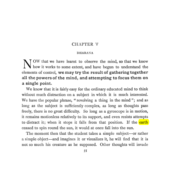 Original scan of Book 4 (Part I), PDF page 71