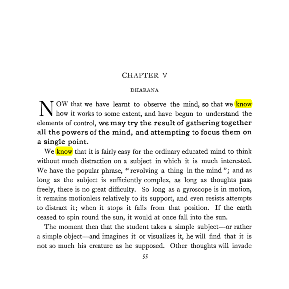 Original scan of Book 4 (Part I), PDF page 71