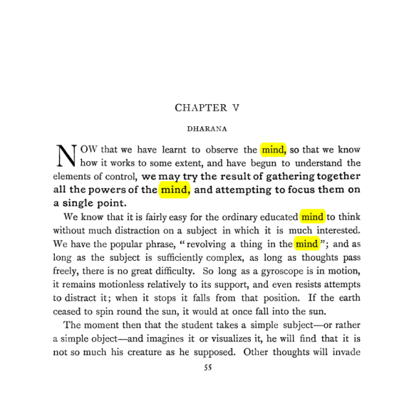 Original scan of Book 4 (Part I), PDF page 71