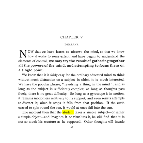 Original scan of Book 4 (Part I), PDF page 71