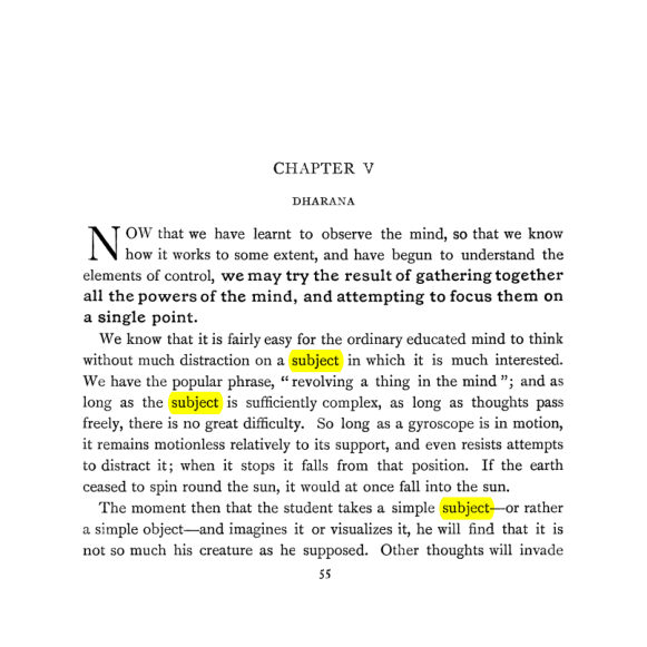 Original scan of Book 4 (Part I), PDF page 71