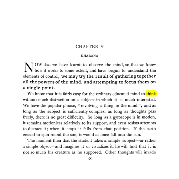 Original scan of Book 4 (Part I), PDF page 71