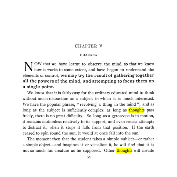 Original scan of Book 4 (Part I), PDF page 71
