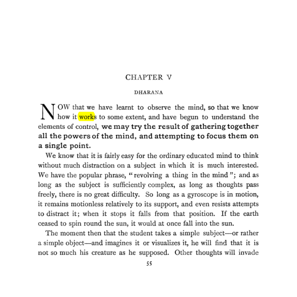 Original scan of Book 4 (Part I), PDF page 71