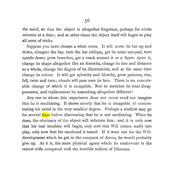Original scan of Book 4 (Part I), PDF page 72