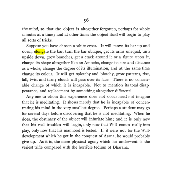 Original scan of Book 4 (Part I), PDF page 72