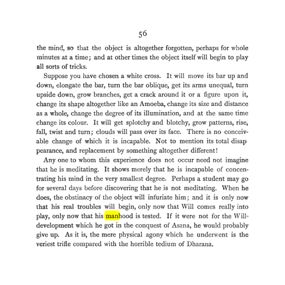 Original scan of Book 4 (Part I), PDF page 72