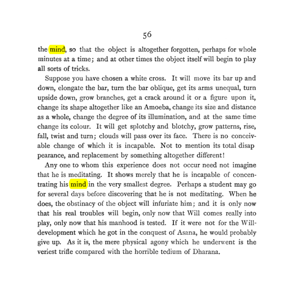 Original scan of Book 4 (Part I), PDF page 72