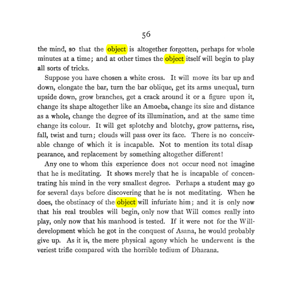 Original scan of Book 4 (Part I), PDF page 72