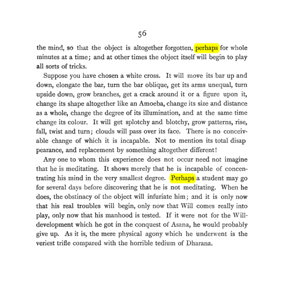 Original scan of Book 4 (Part I), PDF page 72