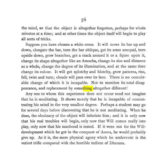 Original scan of Book 4 (Part I), PDF page 72