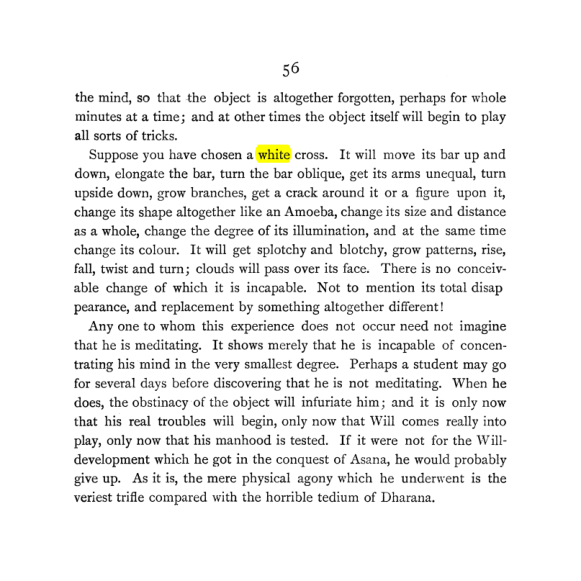 Original scan of Book 4 (Part I), PDF page 72