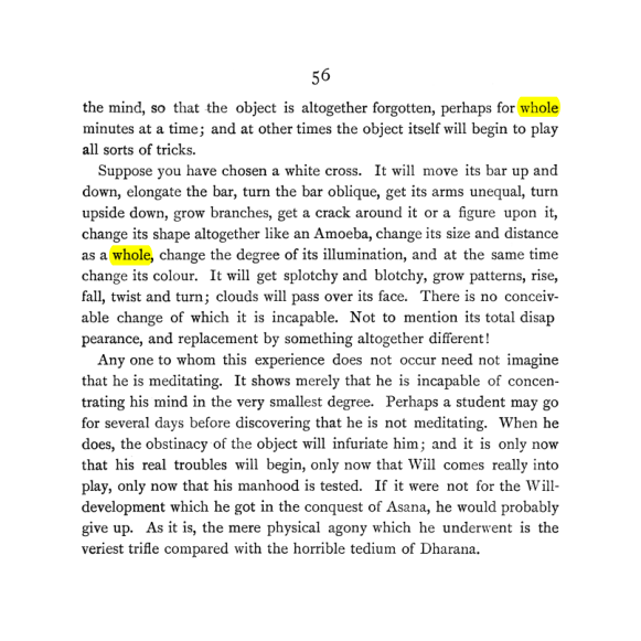 Original scan of Book 4 (Part I), PDF page 72