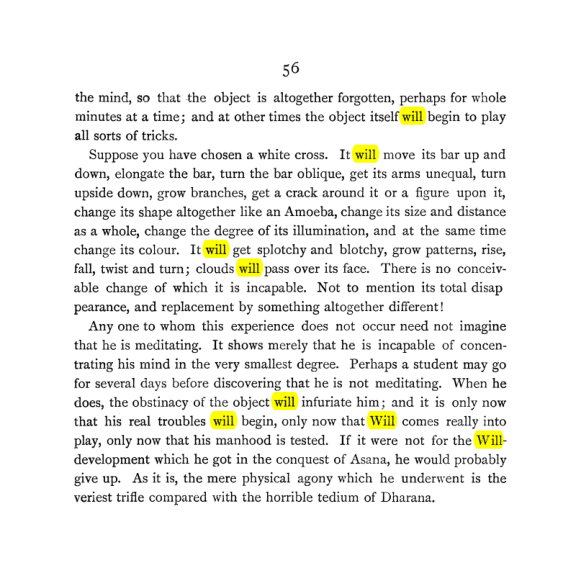 Original scan of Book 4 (Part I), PDF page 72