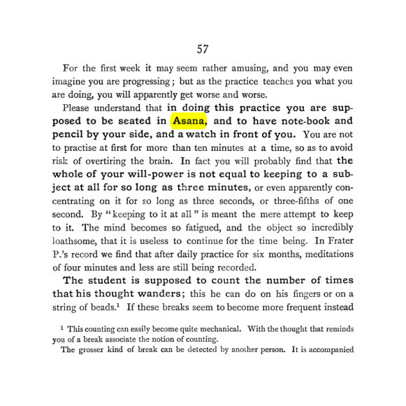 Original scan of Book 4 (Part I), PDF page 73