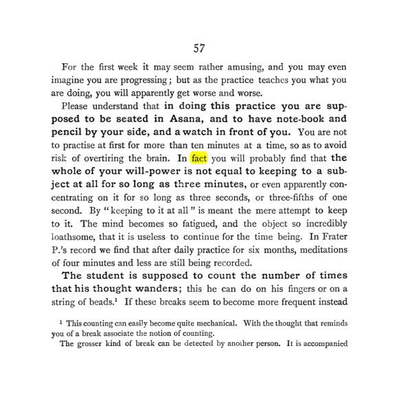 Original scan of Book 4 (Part I), PDF page 73