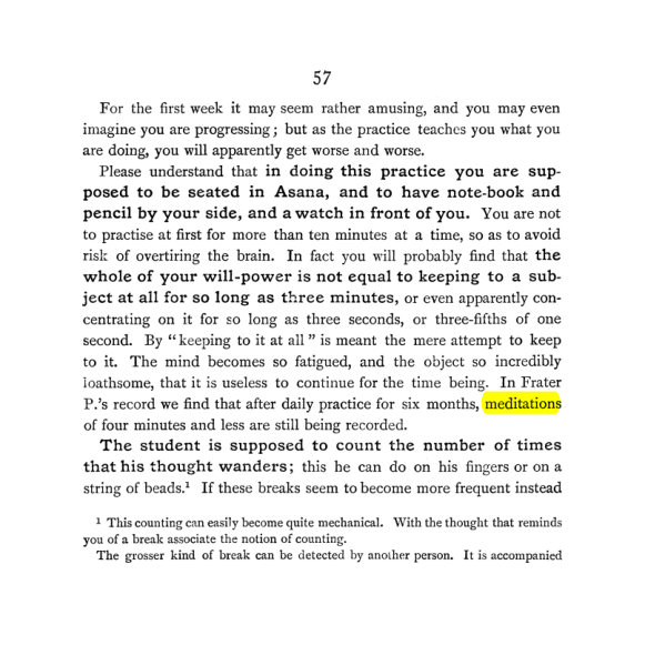Original scan of Book 4 (Part I), PDF page 73