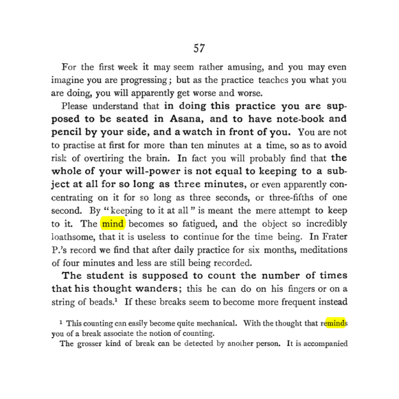 Original scan of Book 4 (Part I), PDF page 73