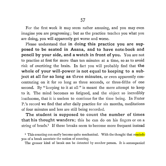 Original scan of Book 4 (Part I), PDF page 73