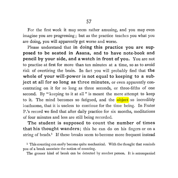 Original scan of Book 4 (Part I), PDF page 73