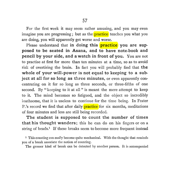Original scan of Book 4 (Part I), PDF page 73
