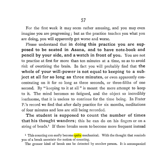 Original scan of Book 4 (Part I), PDF page 73