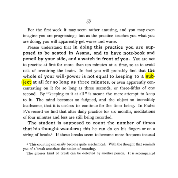 Original scan of Book 4 (Part I), PDF page 73