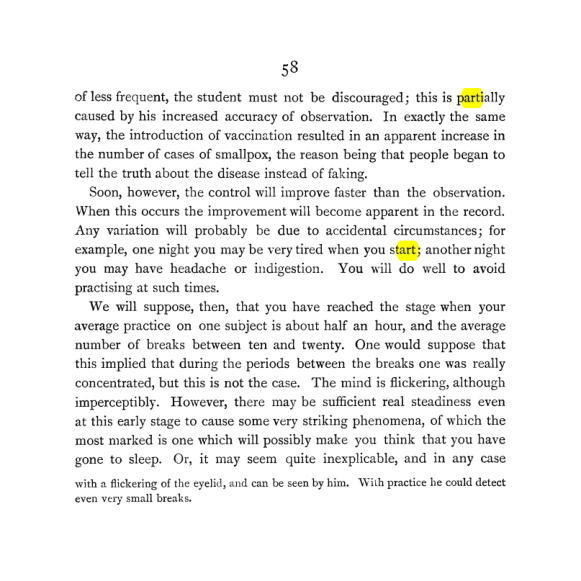 Original scan of Book 4 (Part I), PDF page 74
