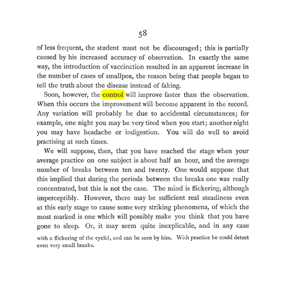 Original scan of Book 4 (Part I), PDF page 74
