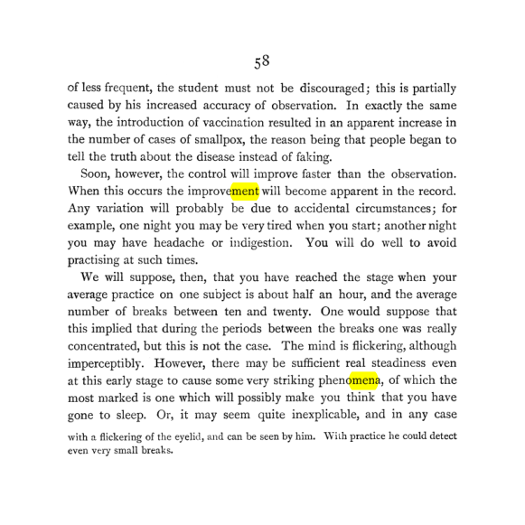 Original scan of Book 4 (Part I), PDF page 74