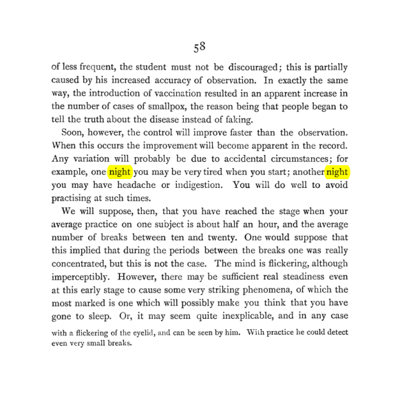 Original scan of Book 4 (Part I), PDF page 74