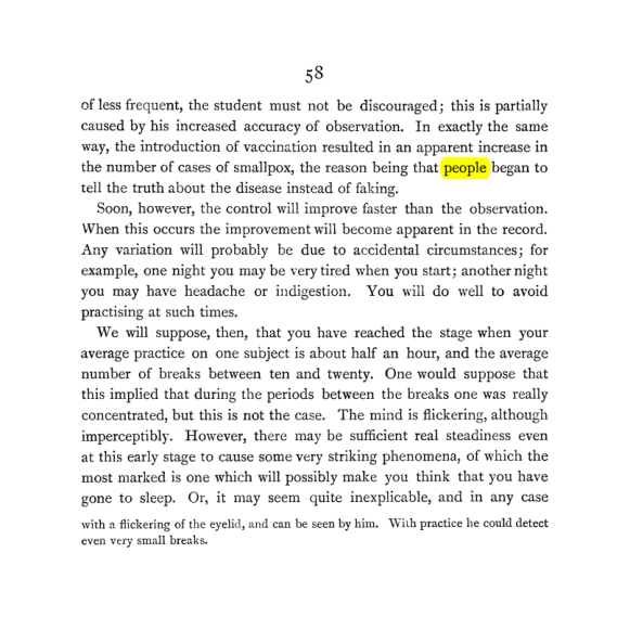 Original scan of Book 4 (Part I), PDF page 74