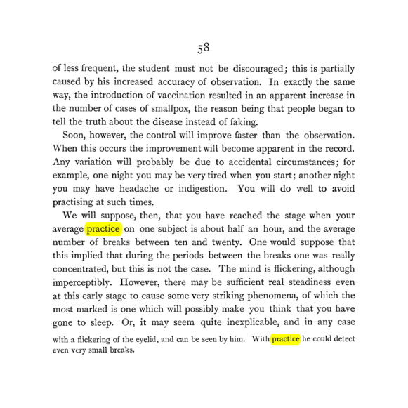 Original scan of Book 4 (Part I), PDF page 74