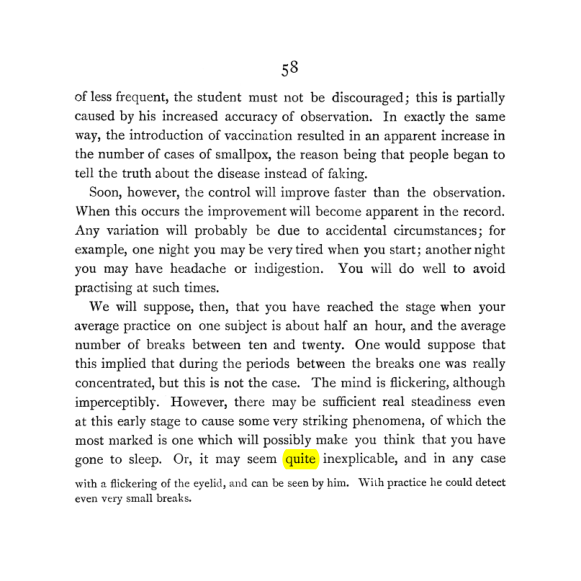Original scan of Book 4 (Part I), PDF page 74