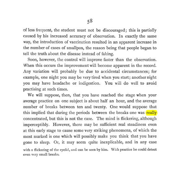 Original scan of Book 4 (Part I), PDF page 74