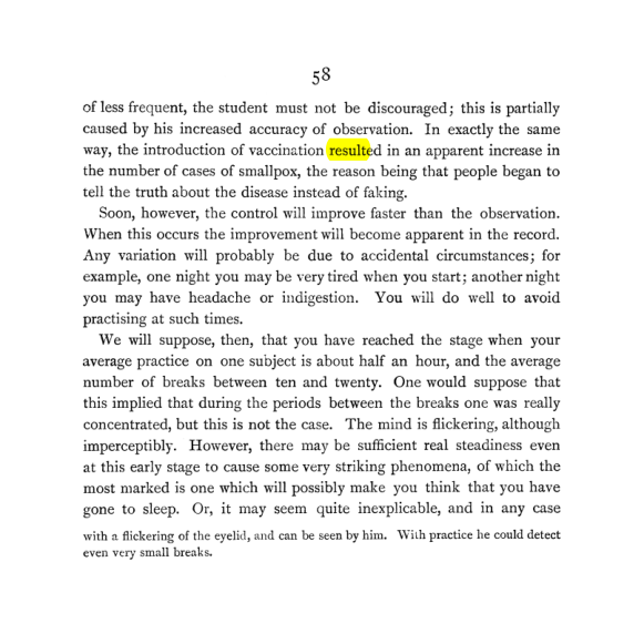 Original scan of Book 4 (Part I), PDF page 74