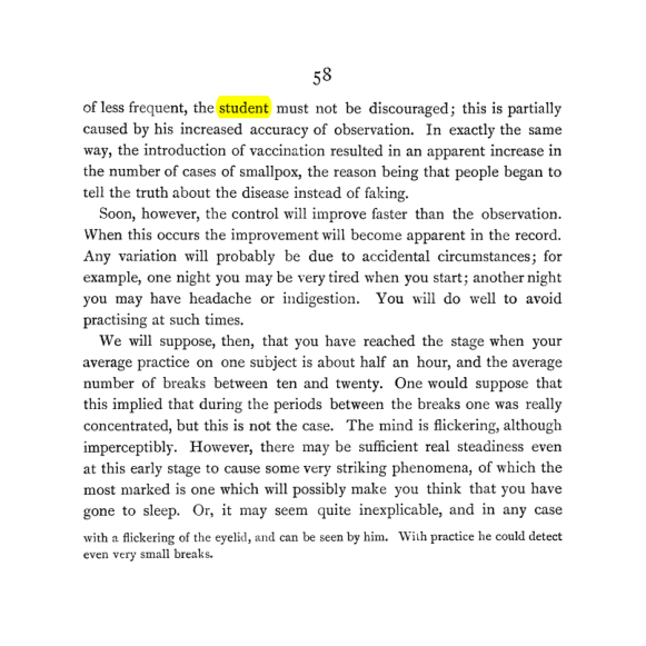 Original scan of Book 4 (Part I), PDF page 74