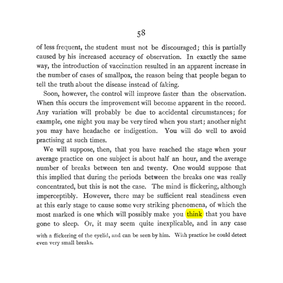 Original scan of Book 4 (Part I), PDF page 74