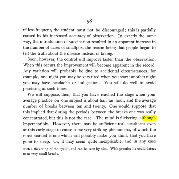 Original scan of Book 4 (Part I), PDF page 74