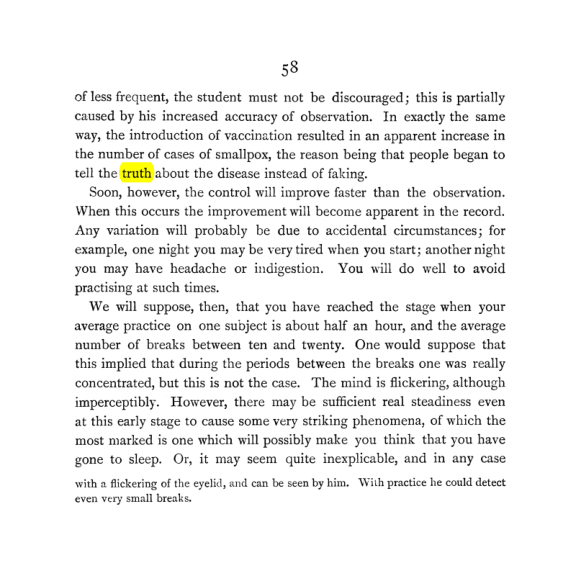 Original scan of Book 4 (Part I), PDF page 74
