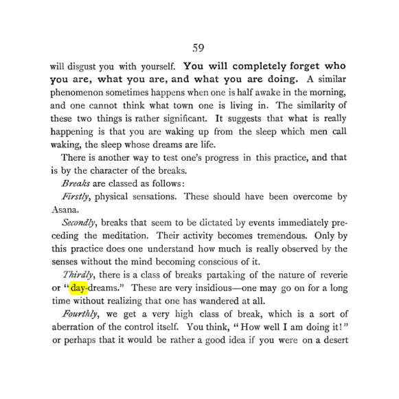 Original scan of Book 4 (Part I), PDF page 75