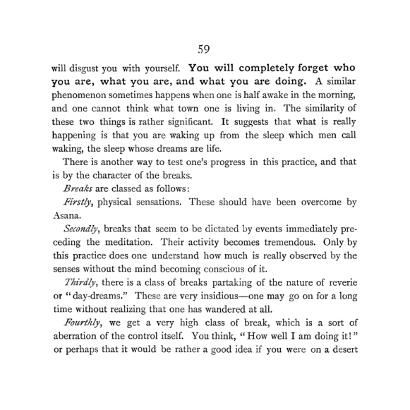 Original scan of Book 4 (Part I), PDF page 75