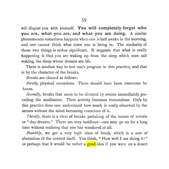 Original scan of Book 4 (Part I), PDF page 75