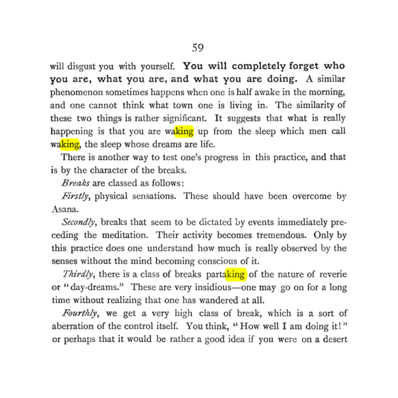 Original scan of Book 4 (Part I), PDF page 75