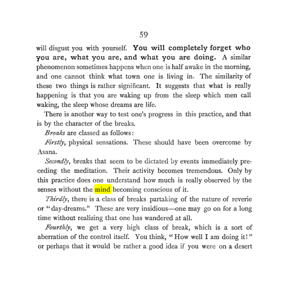 Original scan of Book 4 (Part I), PDF page 75