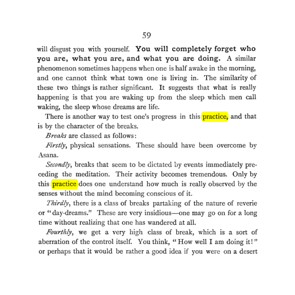 Original scan of Book 4 (Part I), PDF page 75