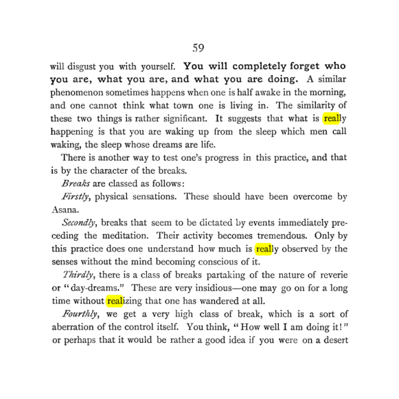 Original scan of Book 4 (Part I), PDF page 75