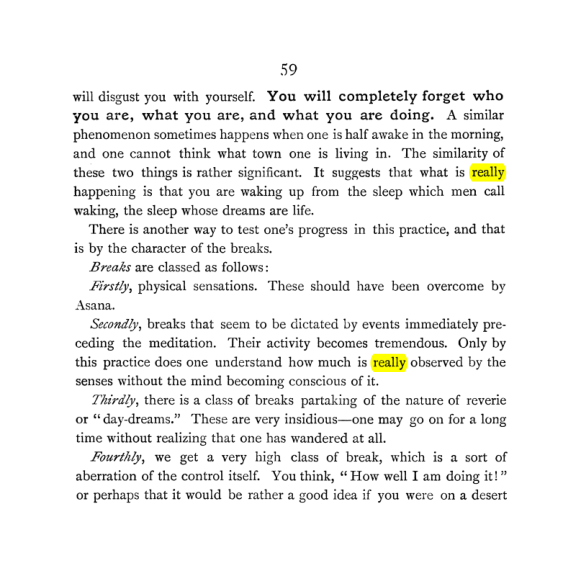 Original scan of Book 4 (Part I), PDF page 75