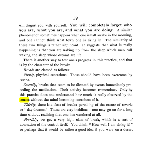 Original scan of Book 4 (Part I), PDF page 75