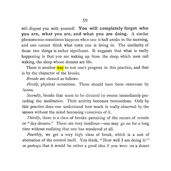 Original scan of Book 4 (Part I), PDF page 75